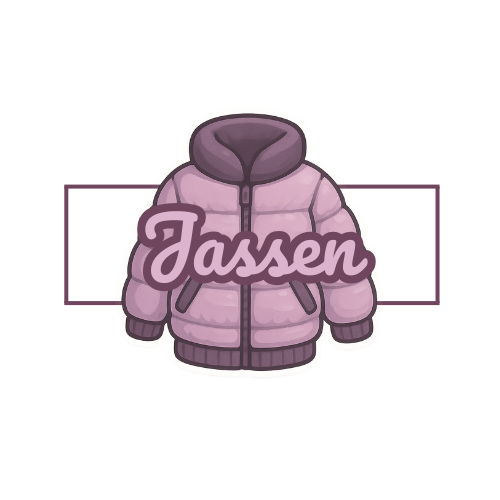 Jassen