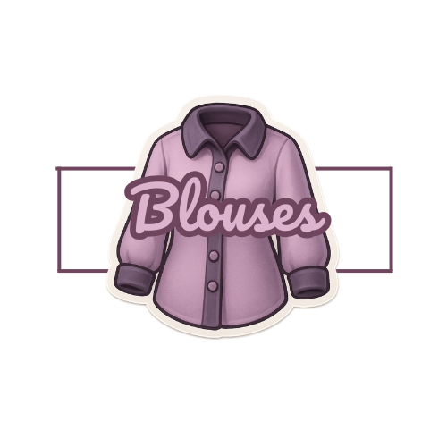 Blouses