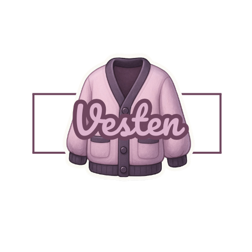 Vesten