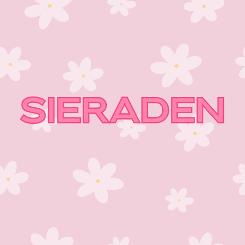 Sieraden