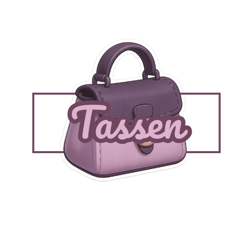 Tassen