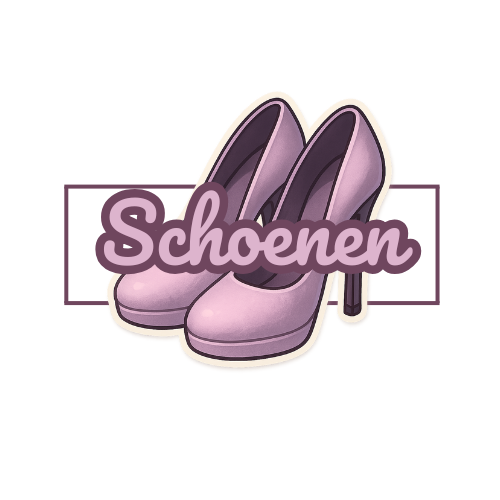 Schoenen