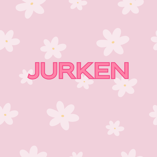 Jurken