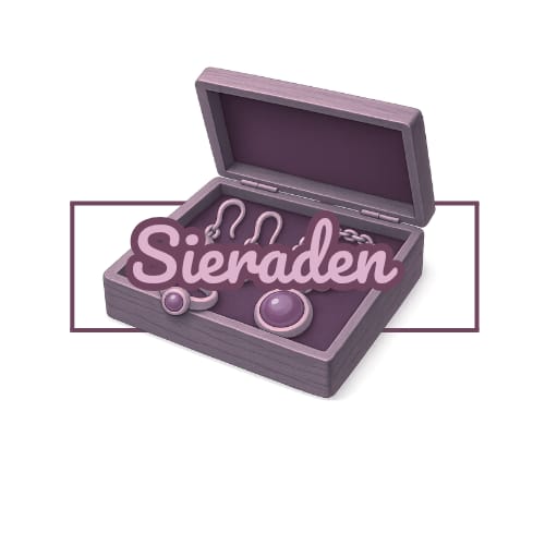 Sieraden