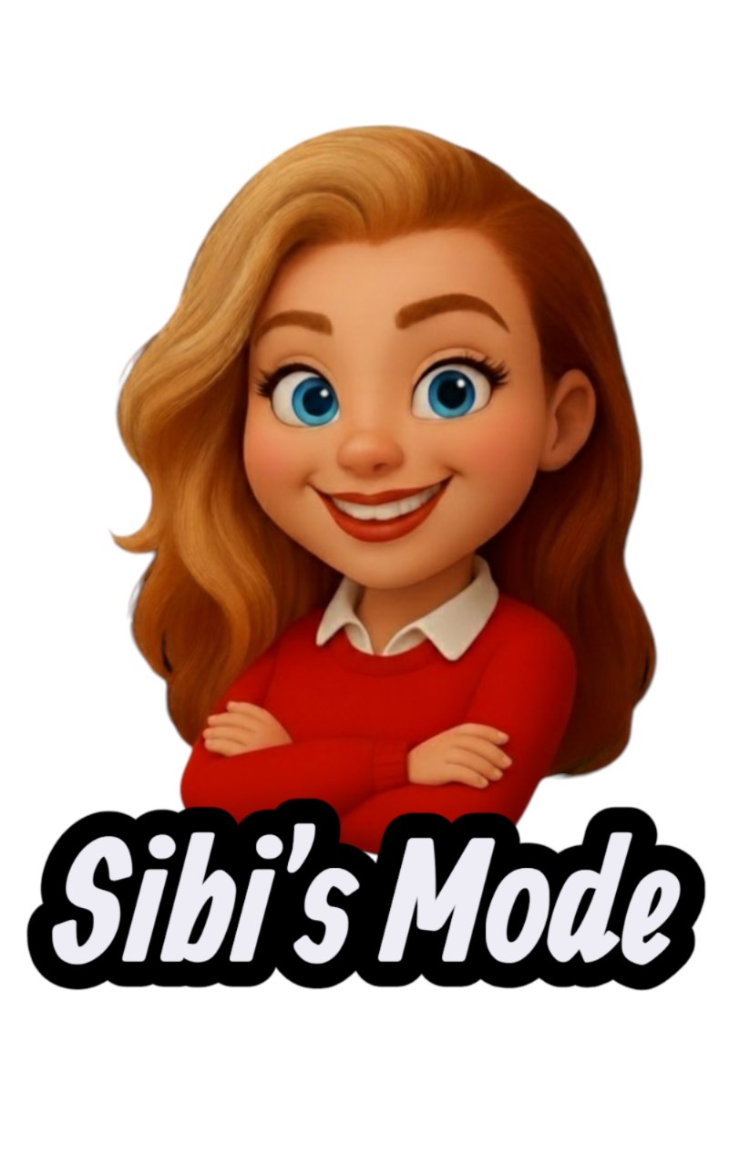 Sibi's Mode