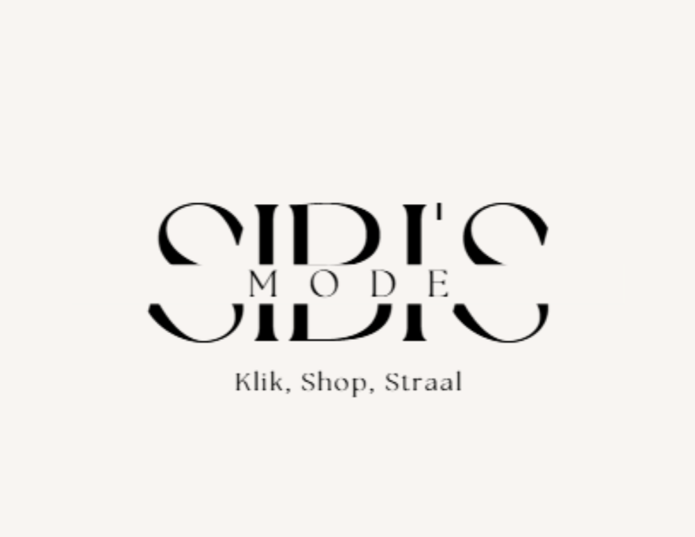 Sibi's Mode