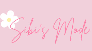 Sibi's Mode