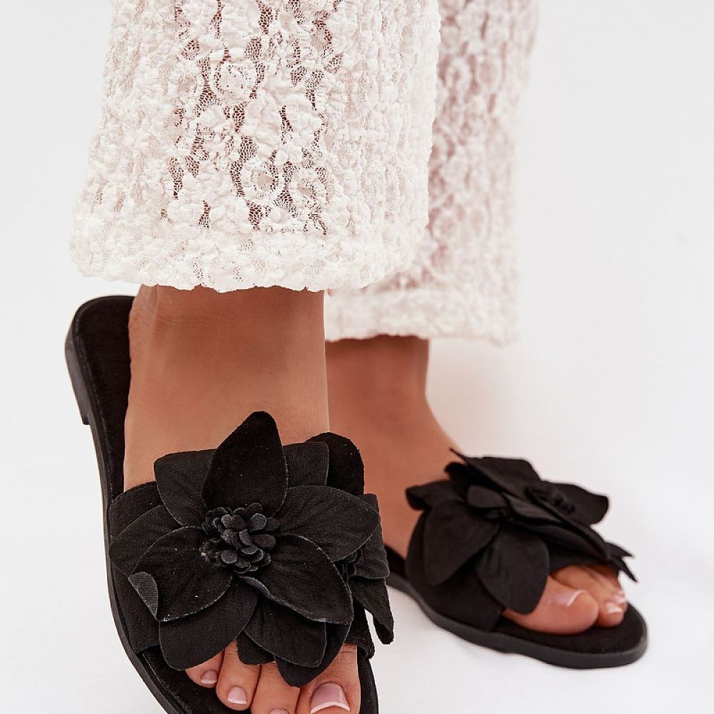  slippers model 225390 Step in style 