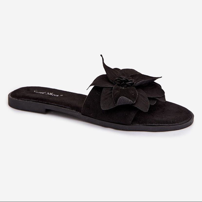  slippers model 225390 Step in style 