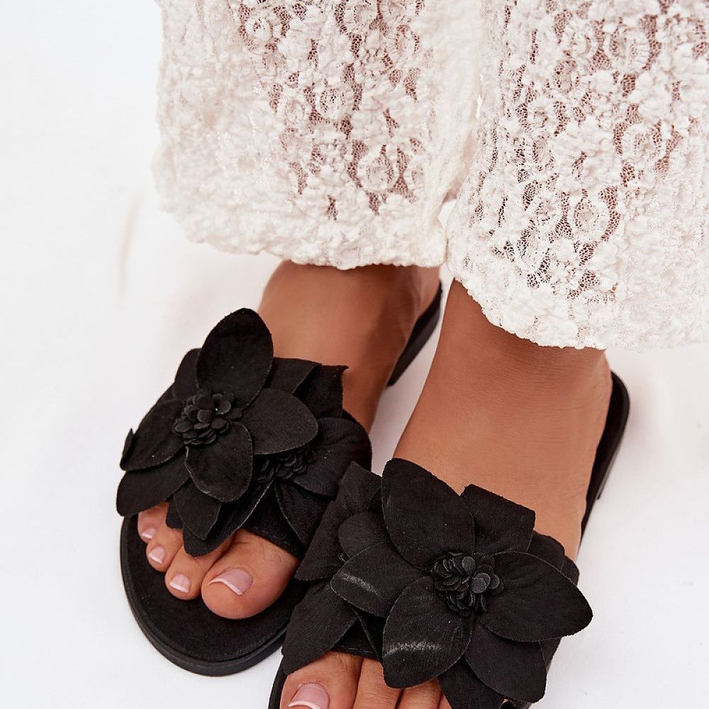  slippers model 225390 Step in style 