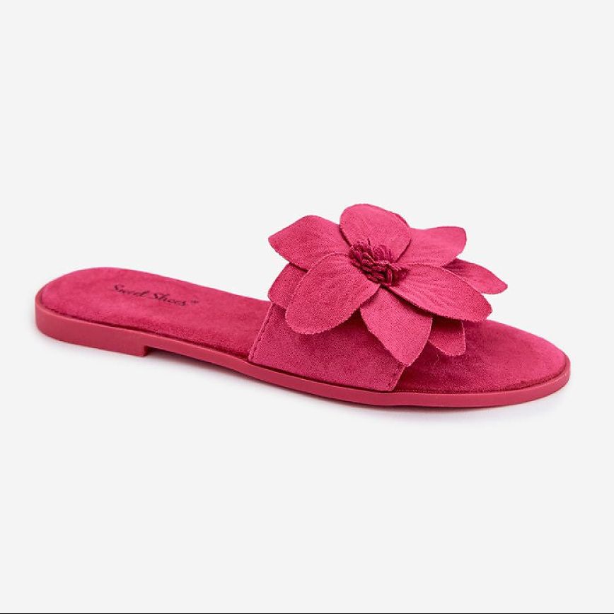  slippers model 225391 Step in style 