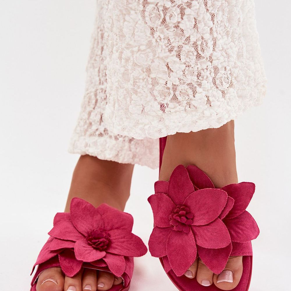  slippers model 225391 Step in style 