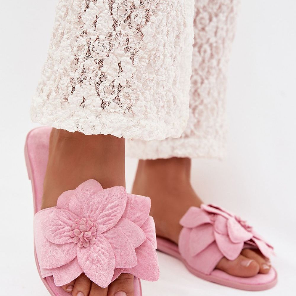  slippers model 225392 Step in style 