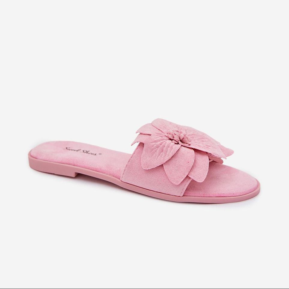  slippers model 225392 Step in style 