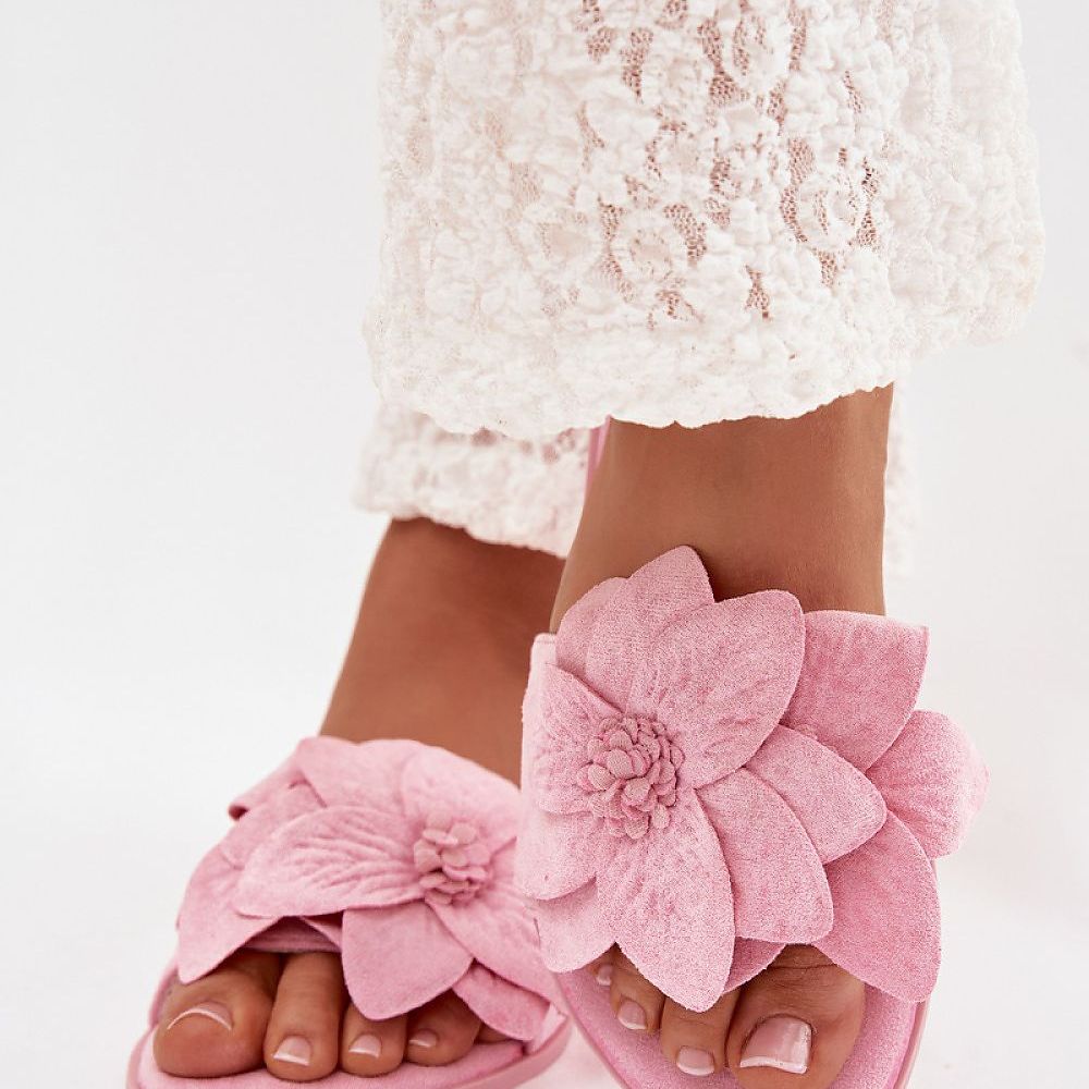  slippers model 225392 Step in style 