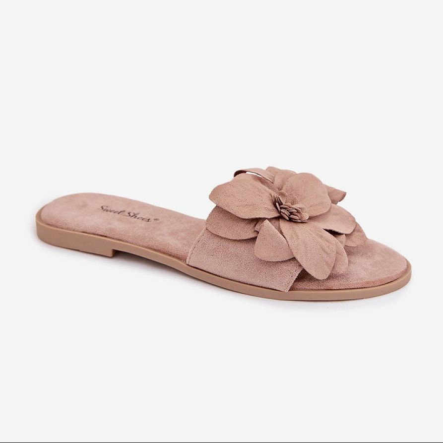  slippers model 225393 Step in style 