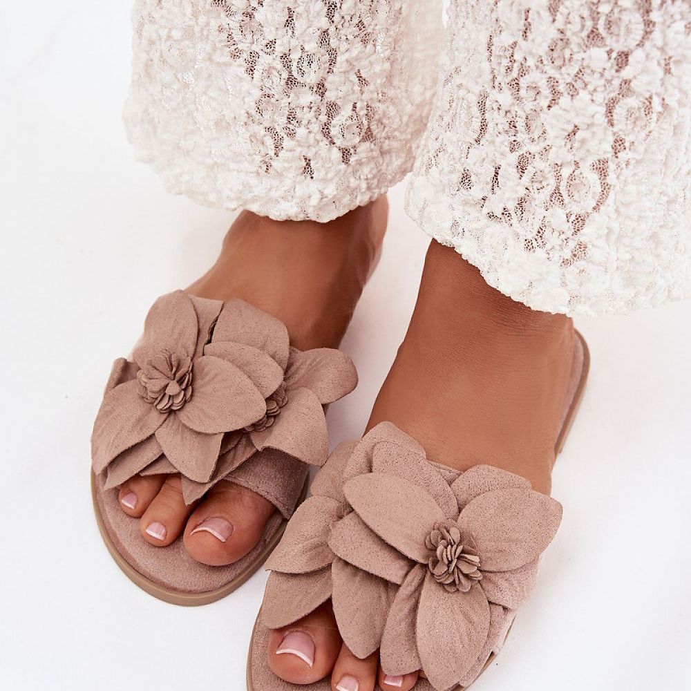  slippers model 225393 Step in style 