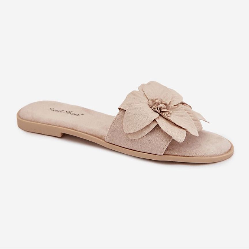  slippers model 225394 Step in style 