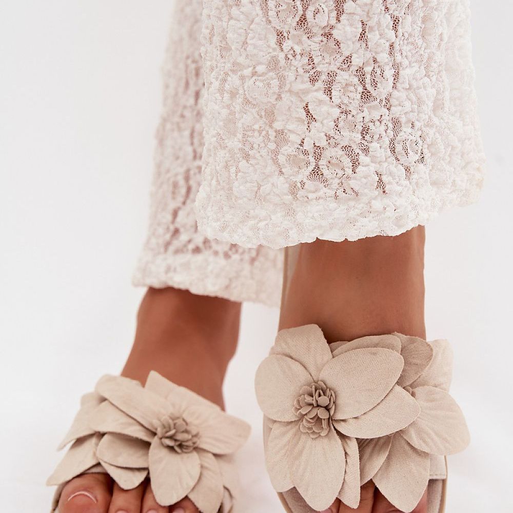  slippers model 225394 Step in style 
