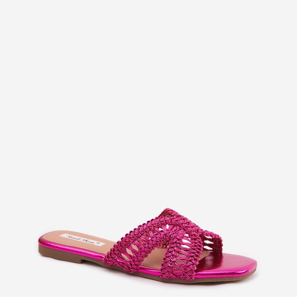  slippers model 226351 Step in style 