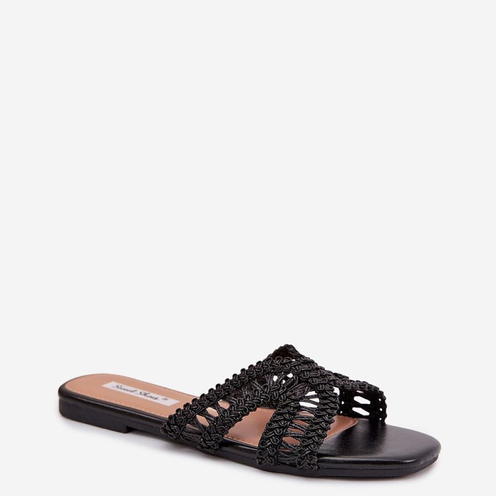  slippers model 226352 Step in style 