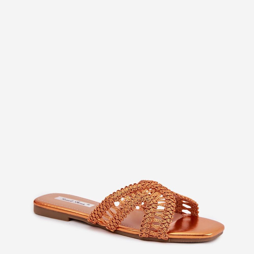  slippers model 226353 Step in style 