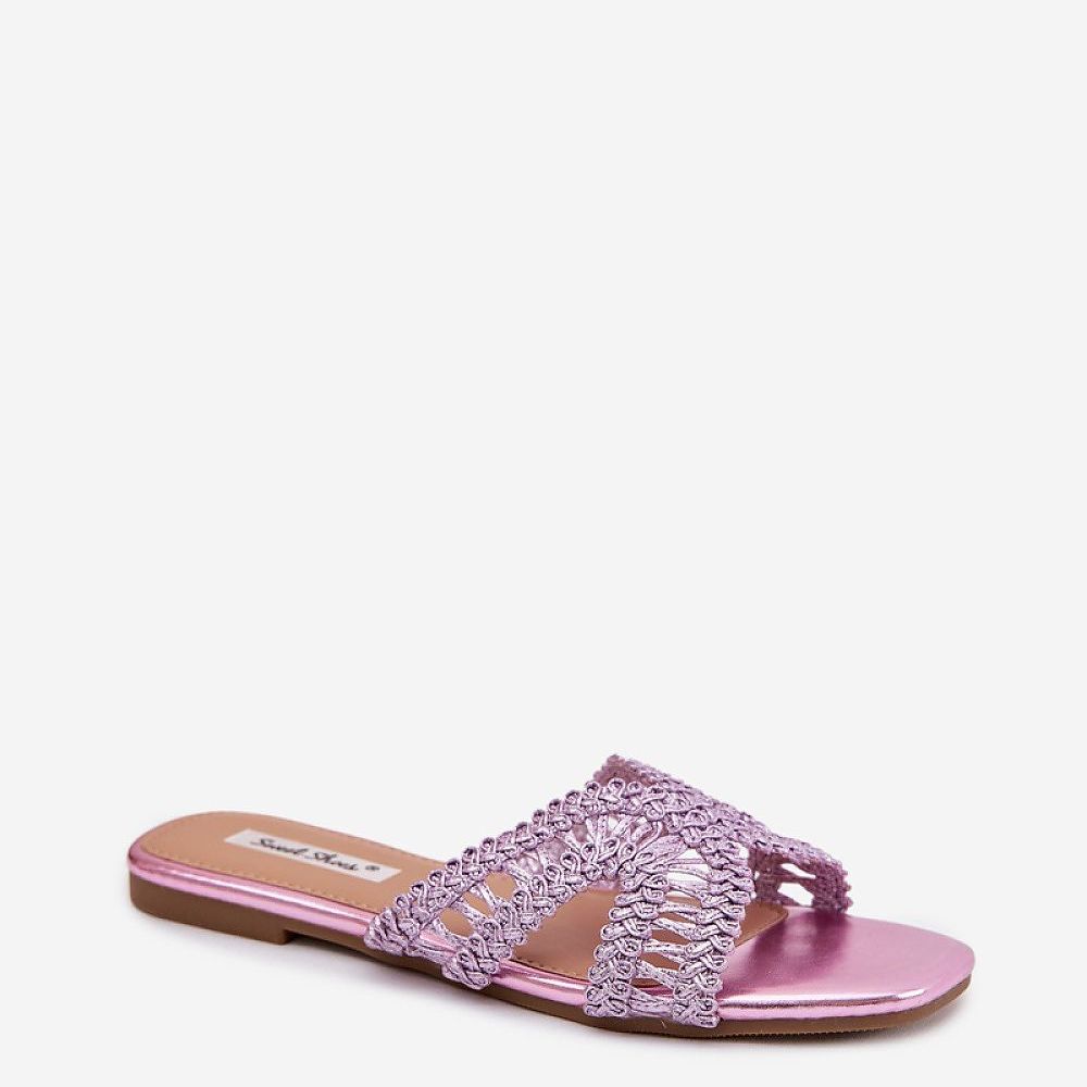  slippers model 226354 Step in style 