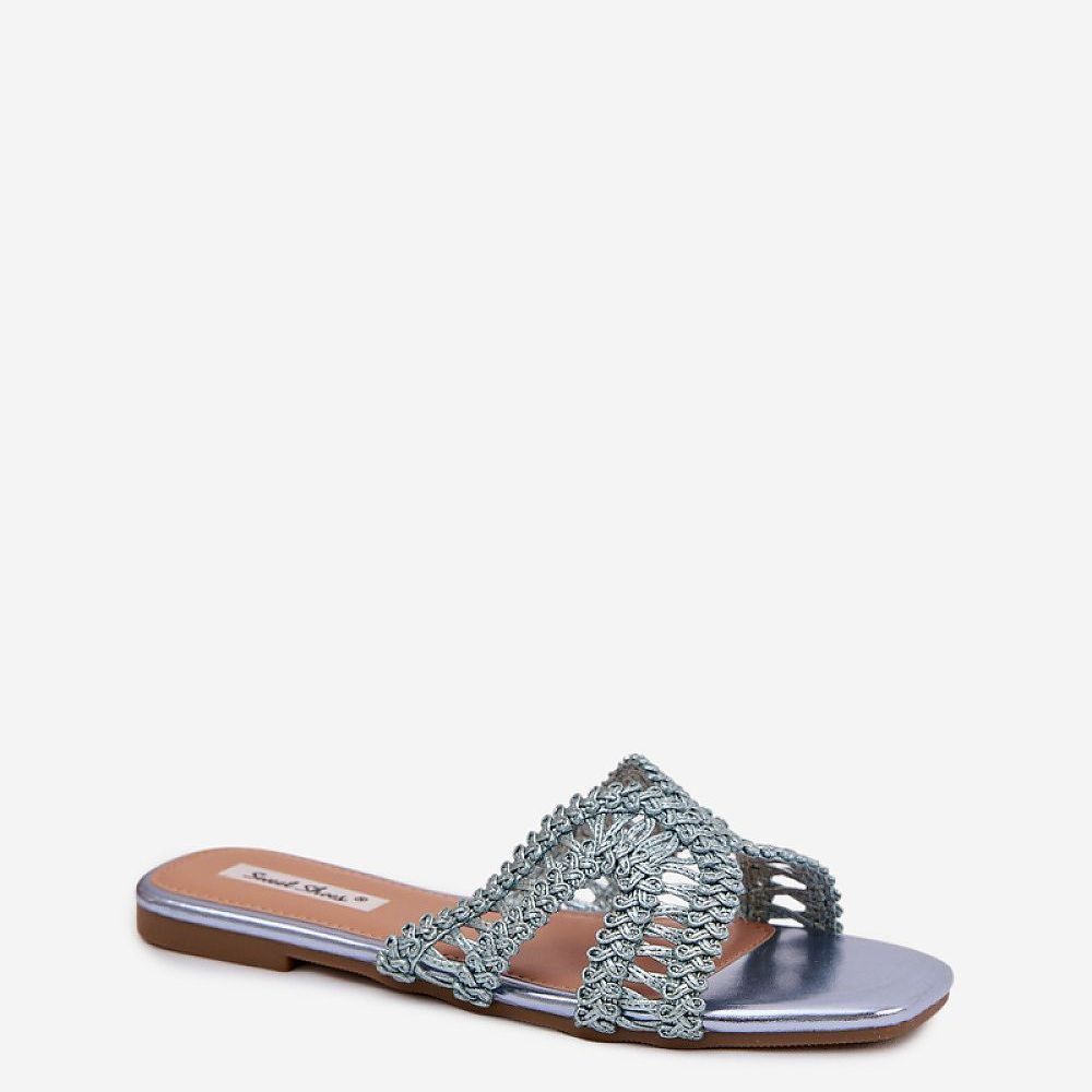  slippers model 226355 Step in style 