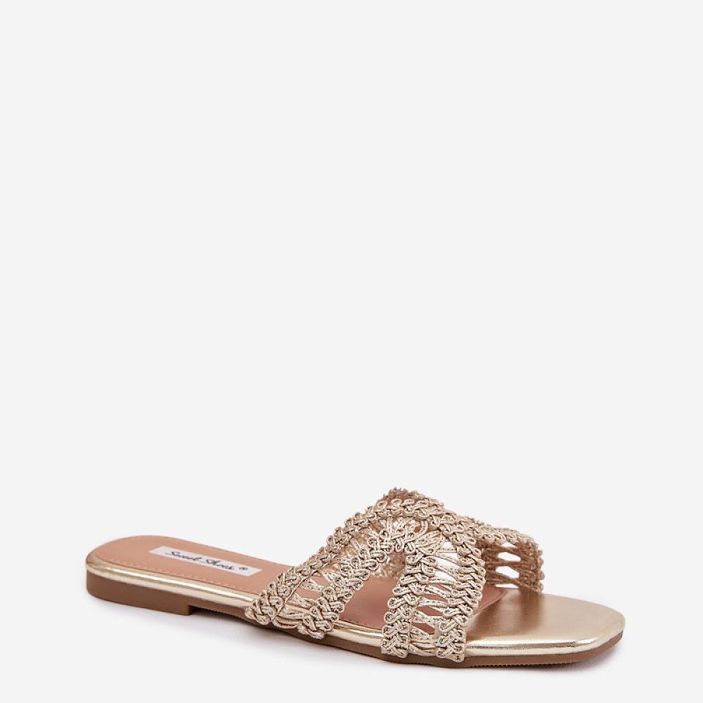  slippers model 226356 Step in style 