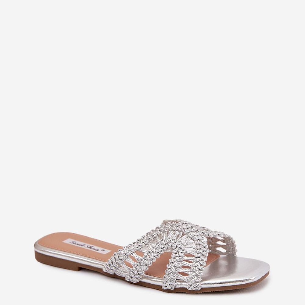  slippers model 226357 Step in style 