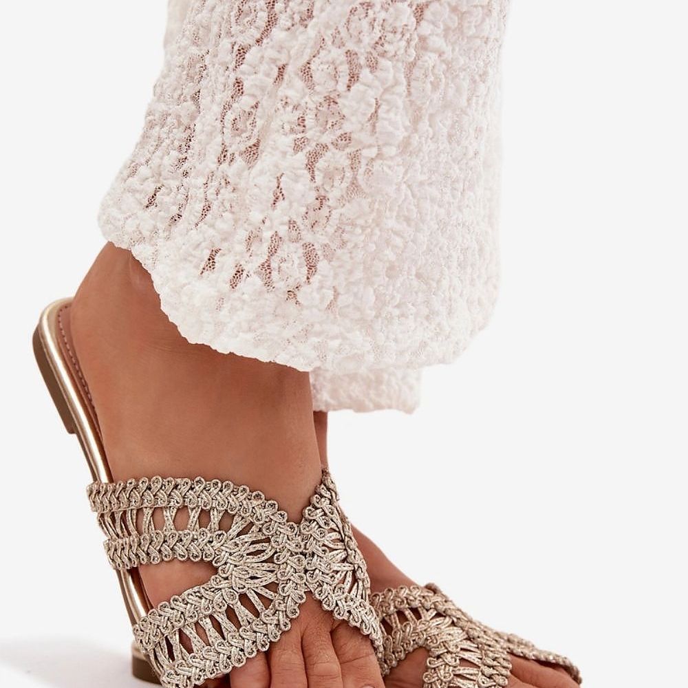 slippers model 226356 Step in style 