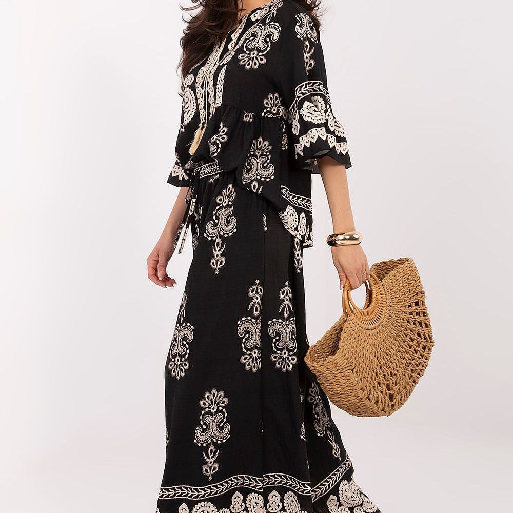  Set model 226623 Italy Moda 