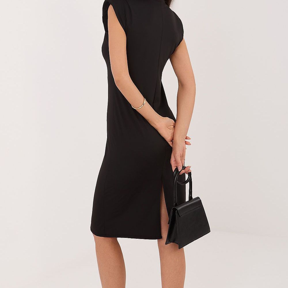  Dagjurk model 227566 Italy Moda 